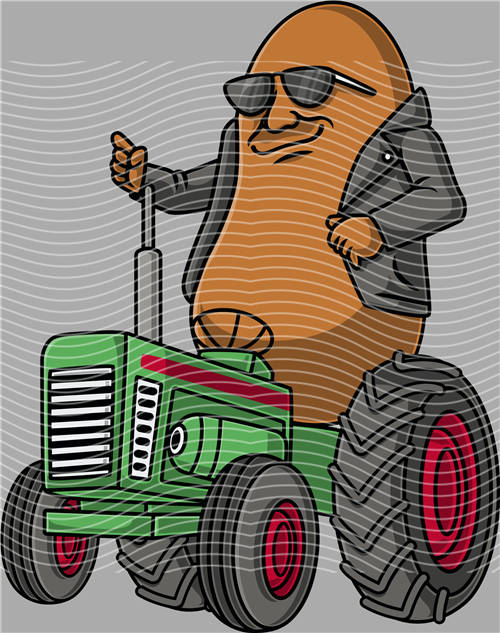 Tung Tung sahur-TT 553